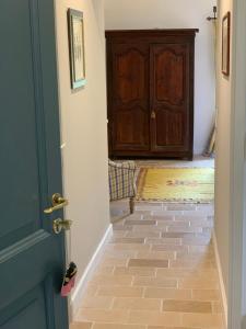 Maisons d'hotes La Bastide des Enqueses : photos des chambres