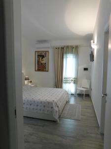 B&B Sos Manneddos img34