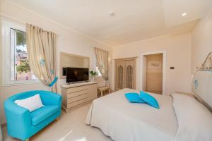 Hotel Cala Lunga img37