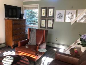 Spectacular apartment, close to Lions Head, next to bus stop