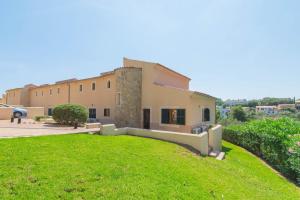 E241 Casa Alegria by Mallorca Villa Selection