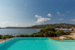 Hotel Cala Lunga img63