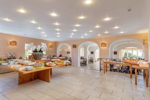 Hotel Cala Lunga img60