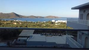 Elounda Ocean view Lasithi Greece