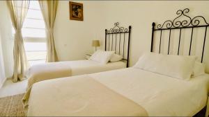 Viñas by Villas Rinamar