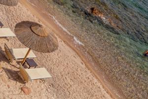 Hotel Cala Lunga img42