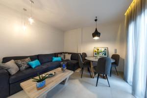 San Marco Elegant Apartment Zante