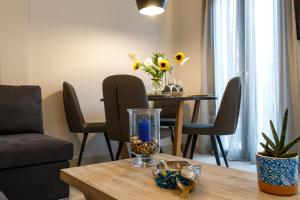 San Marco Elegant Apartment Zante