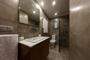 San Marco Elegant Apartment Zante