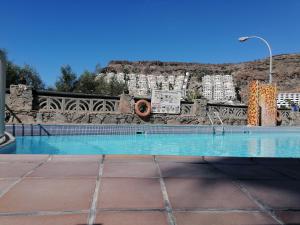 Beautiful Holiday Home near of the sea