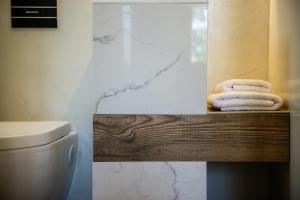 Artemide city places- Petite Apartments