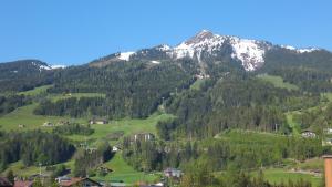 AAA FeWo Bad Hofgastein