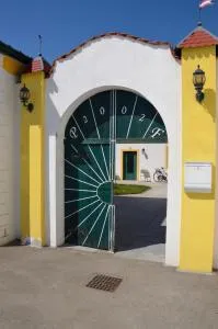 Zimmervermietung Fasching - Weisching