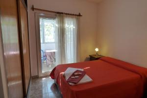 Departamento Luminoso y Ventilado Centro Viejo