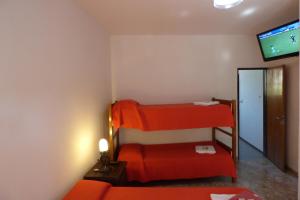 Departamento Luminoso y Ventilado Centro Viejo