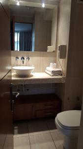 Providencia, Departamento cerca Costanera Center