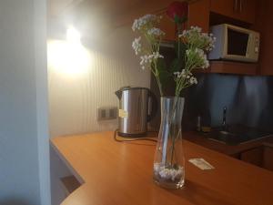 Providencia, Departamento cerca Costanera Center