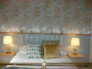 Lakeview On Sycamore