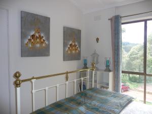 Lakeview On Sycamore