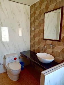 Blue Andaman Lanta Resort