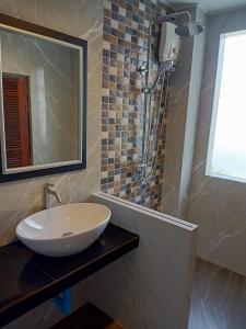 Blue Andaman Lanta Resort