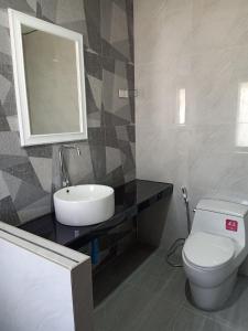 Blue Andaman Lanta Resort