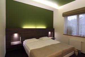 Goda Hotel & Spa