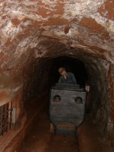 Casa S'Arriali img29