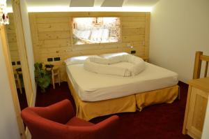 Duplex Suite