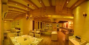 Hotel Indriya Wayanad
