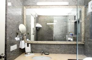 Ahuja Residency Sunder Nagar