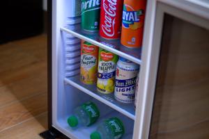 Achievers Airport Hotel