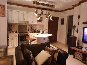 Dar Om Ali ElGouna Sabina y160 2 14