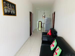Sams Guest House