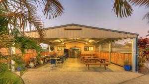 Nambucca River Village by Lincoln Place