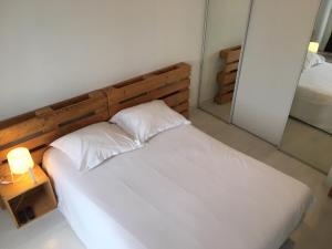 Hotels Fasthotel L'Eldorado : photos des chambres