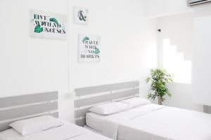 39 Guest House