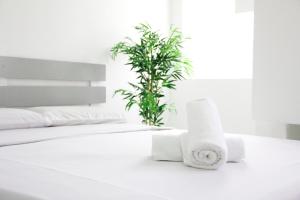 39 Guest House