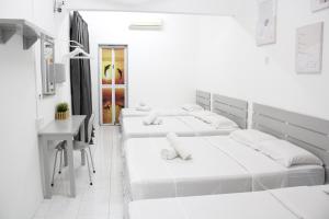 39 Guest House