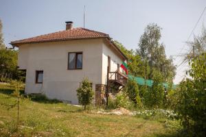 Vacation Home Selo Boykovets