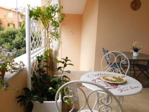 B&B Sos Manneddos img29