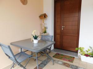 B&B Sos Manneddos img28