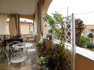 B&B Sos Manneddos img27