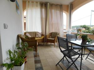 B&B Sos Manneddos img22