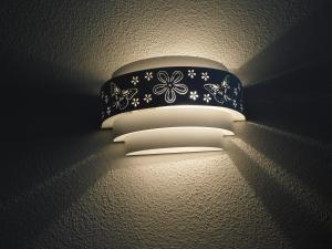 B&B Sos Manneddos img17