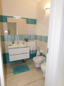 B&B Sos Manneddos img11