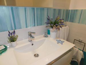 B&B Sos Manneddos img9