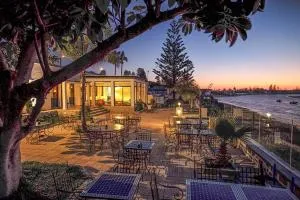 Hôtel l'Hippocampe - 沃利迪耶 Hôtel l'Hippocampe - 沃利迪耶