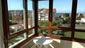 Appartamento apartamento Noja Noja Spagna