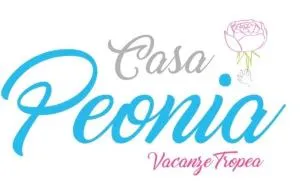 Casa Peonia - Gasponi